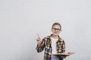 ΑΡΧΙΚΗ 4 Κέντρο Ξένων Γλωσσών Go for it Lower