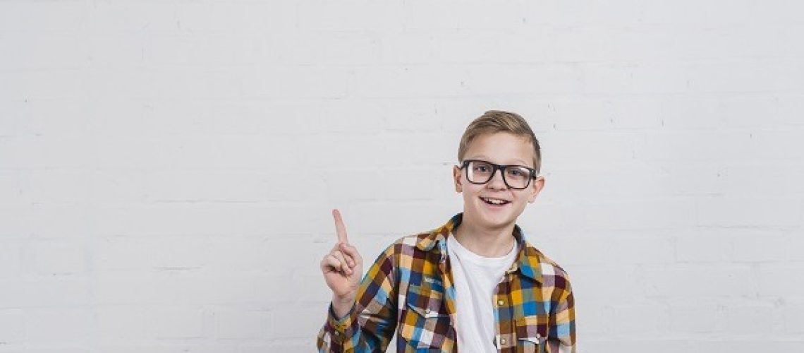 Κέντρο Ξένων Γλωσσών Go for it Lower